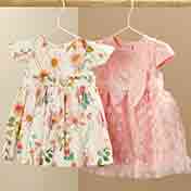 Gifts for Children